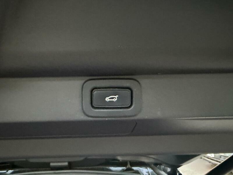 Land Rover Range Rover P400e Se Phev  #74