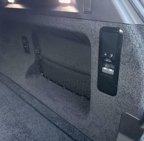 Land Rover Range Rover P400e Se Phev  #73