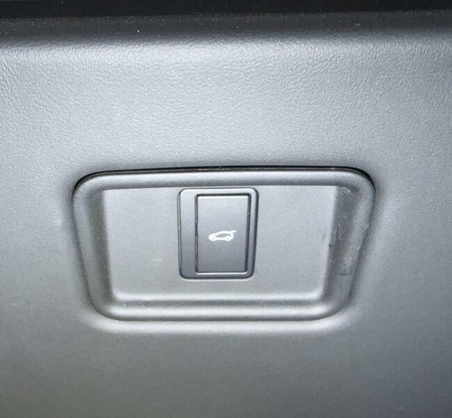Land Rover Range Rover P400e Se Phev  #56