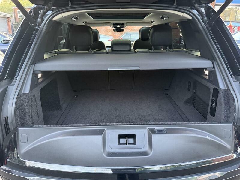 Land Rover Range Rover P400e Se Phev  #72