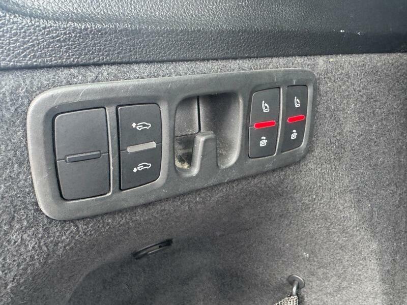 Audi Q7 3.0 Tdi V6 50 S Line Suv Tiptronic Quat Grey #64
