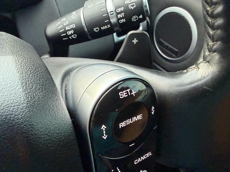 Land Rover Discovery Discovery Sport Landmark Td4 Grey #44