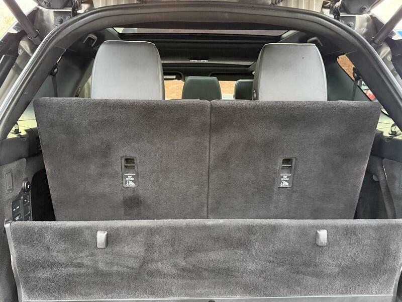 Land Rover Discovery Discovery Sport Landmark Td4 Grey #61