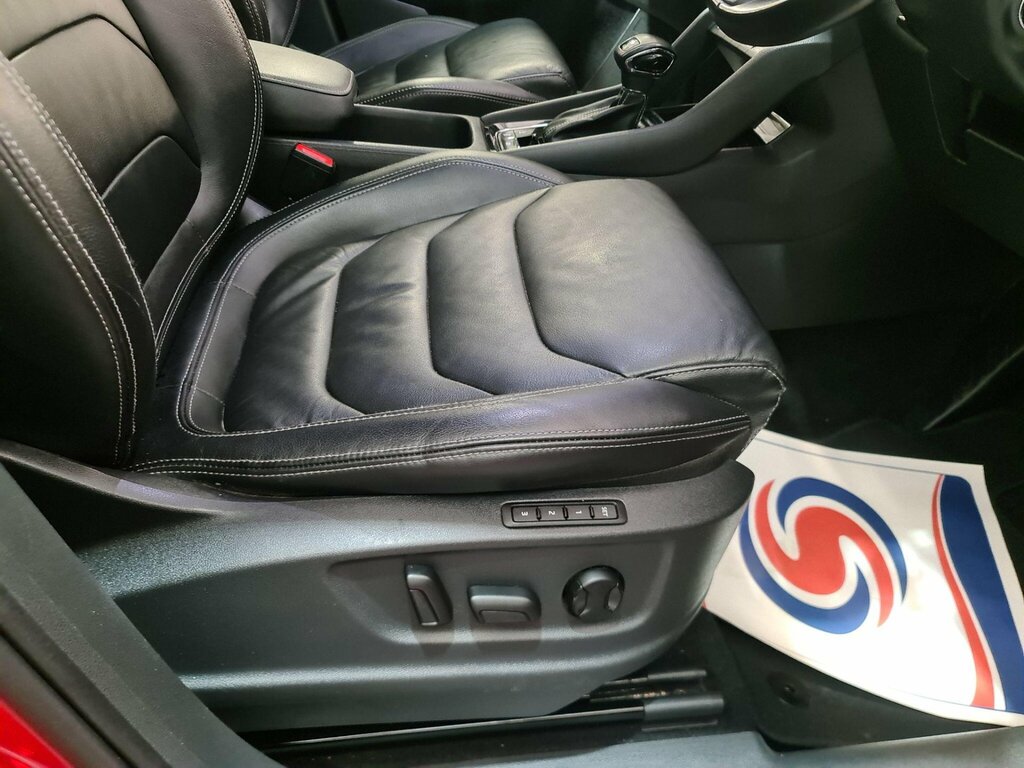 Skoda Kodiaq 2.0 Edition Tdi Scr Dsg 188 Bhp Blue #29