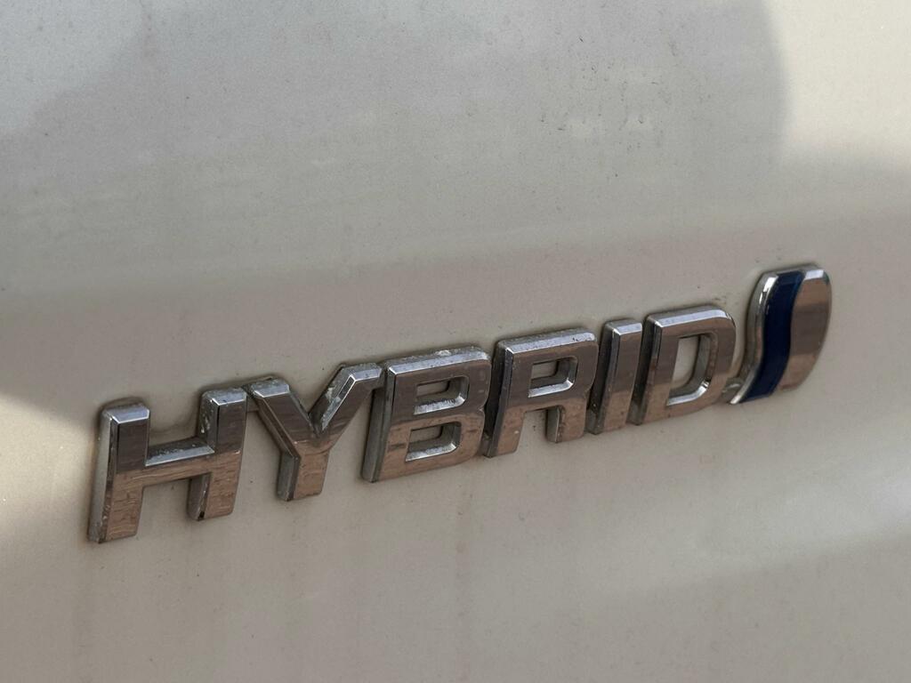 Toyota Voxy Mpv 1.8 Vvt-h Hybrid Zs Kirameki Ii 201717 Black #12