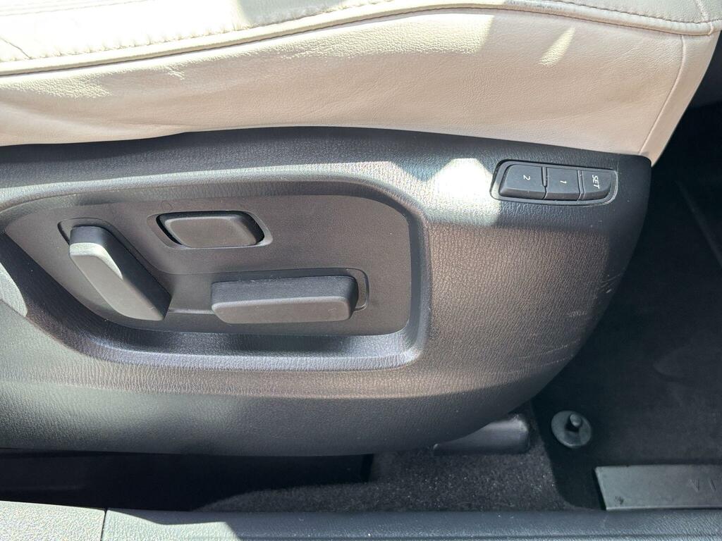 Mazda CX-5 Cx-5 2.0 Se-l Nav Estate White #24