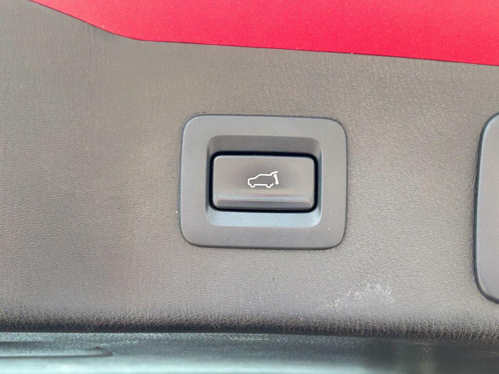 Mazda CX-5 Cx-5 2.0 Se-l Nav Estate White #32