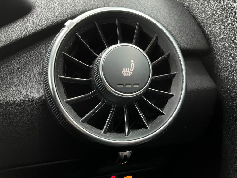 Audi TT 2.0 Tfsi Sport Roadster S Tronic Quattro Euro 5 S White #27