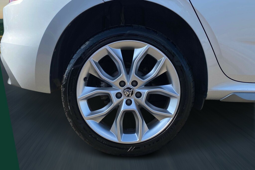 Skoda Kamiq Skoda Kamiq Hatchback 1.5 Tsi Se L Dsg AF70XTS Silver #5