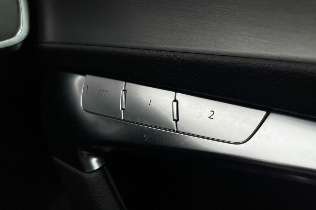 Audi A6 Avant A6 Avant 2.0 Tdi 40 Black Edition S Tronic Quattro Silver #23