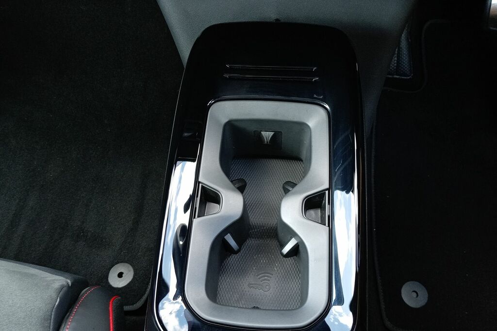 Volkswagen ID.4 210Kw Match Pro 77Kwh  #8