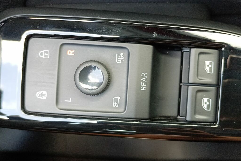 Volkswagen ID.4 210Kw Match Pro 77Kwh  #25