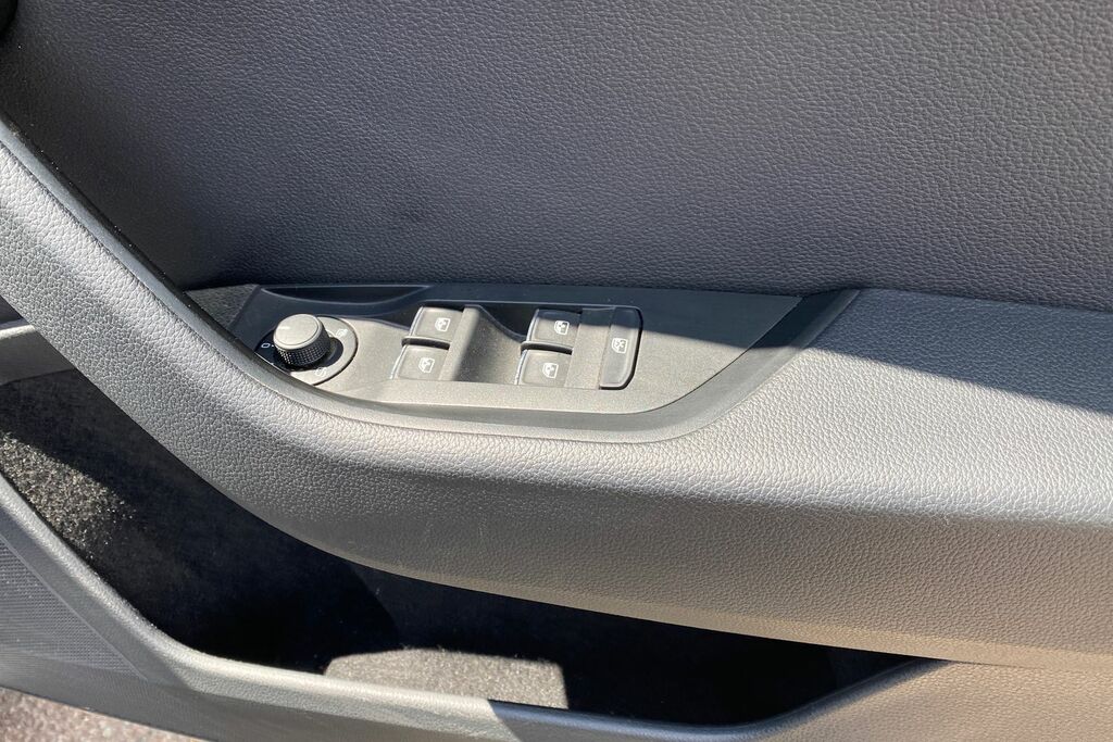 Skoda Superb 2.0 Outdoor Plus Tdi Cr 139 Bhp Grey #27