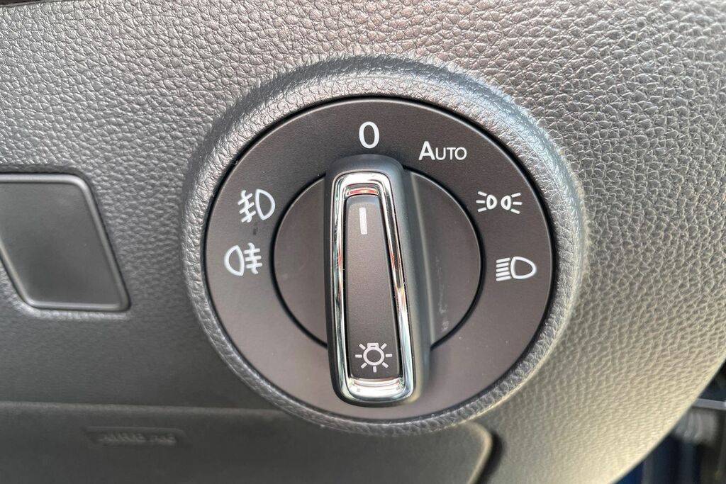 Seat Ateca 2.0 Tsi Xcellence Suv Dsg 4Drive Euro 6 White #25
