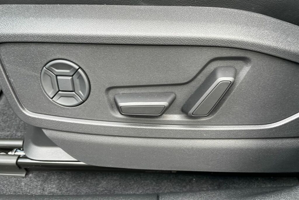 Audi Q5 2.0 Tdi S Line Sportback S Tronic Quatt Black #23
