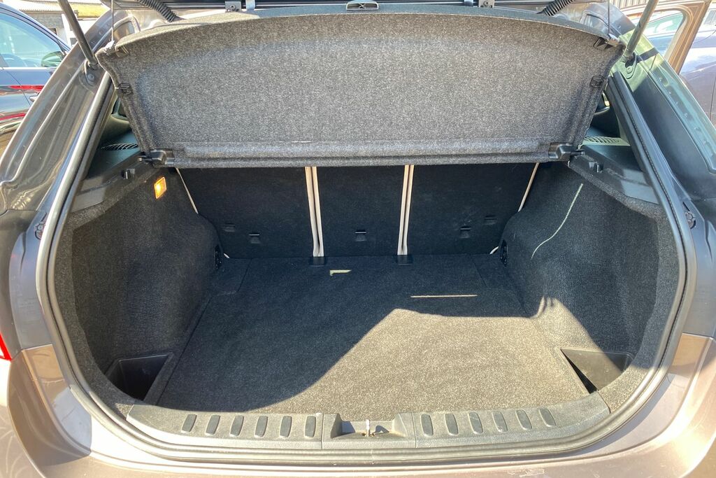 BMW X1 Vehicle Details Price - 8695 Make Bmw Model X1 Grey #9