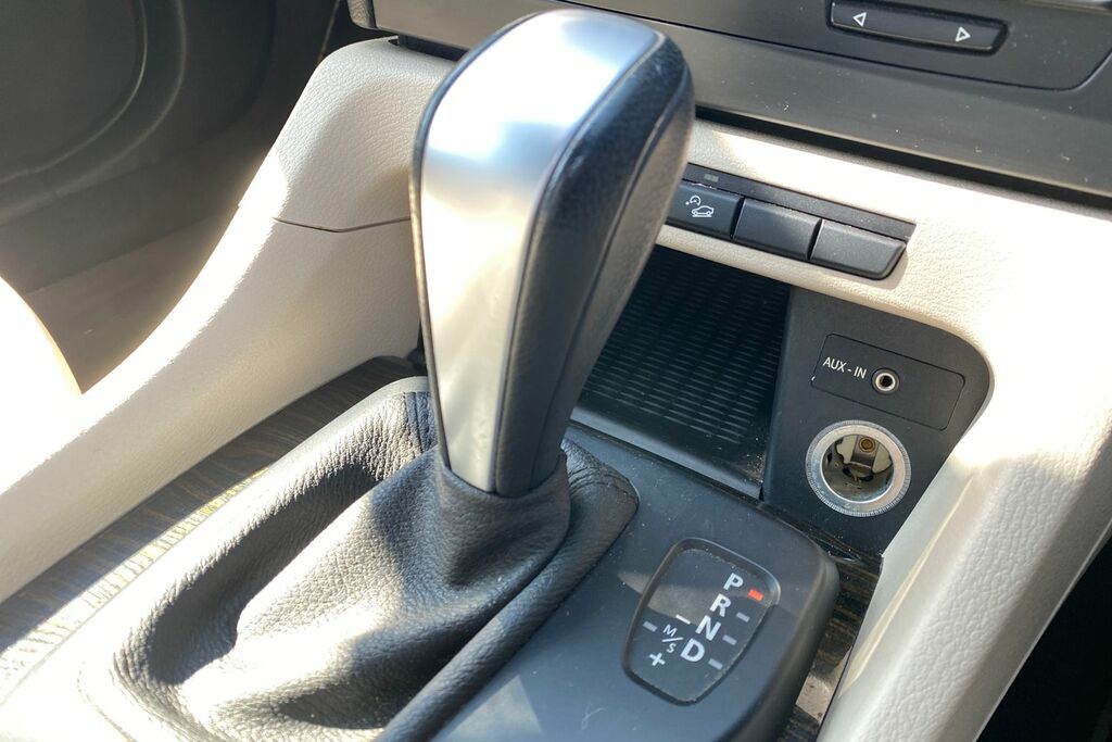 BMW X1 Vehicle Details Price - 8695 Make Bmw Model X1 Grey #23