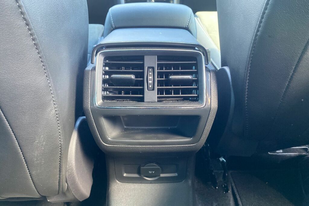 Skoda Karoq 1.5 Tsi Act Se Drive Suv Dsg Silver #24