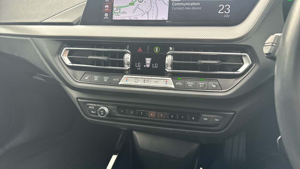BMW 2 Series Gran Coupe M240i Xdrive Coupe 3.0 Grey #48