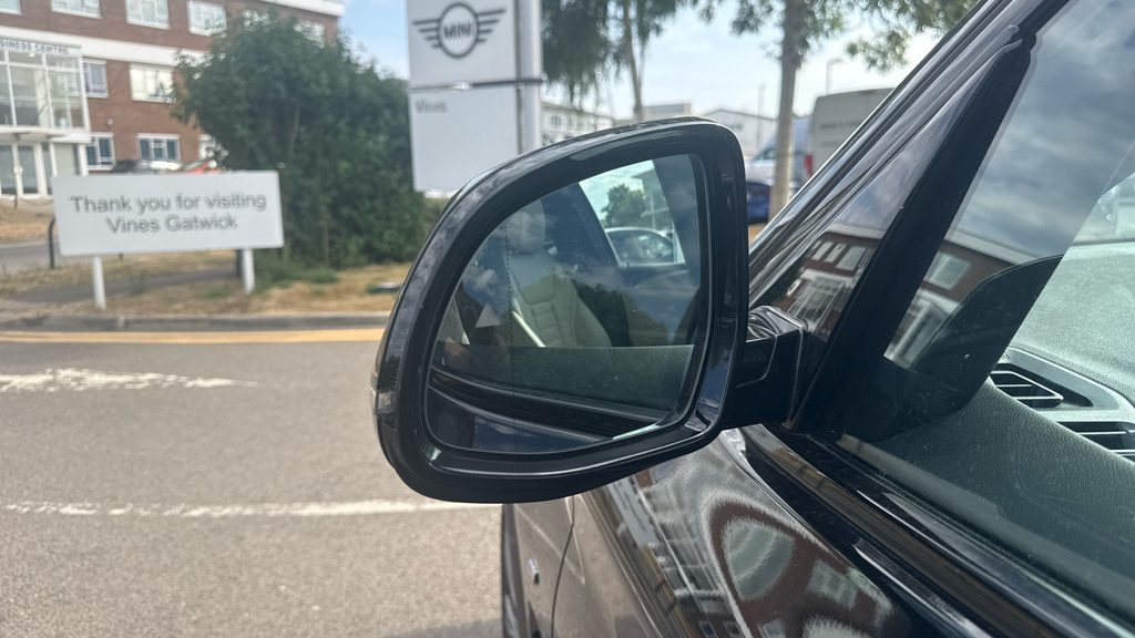 BMW X3 X3 Xdrive20i M Sport Mhev White #37