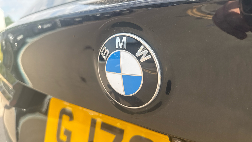 BMW X3 X3 Xdrive20i M Sport Mhev White #31