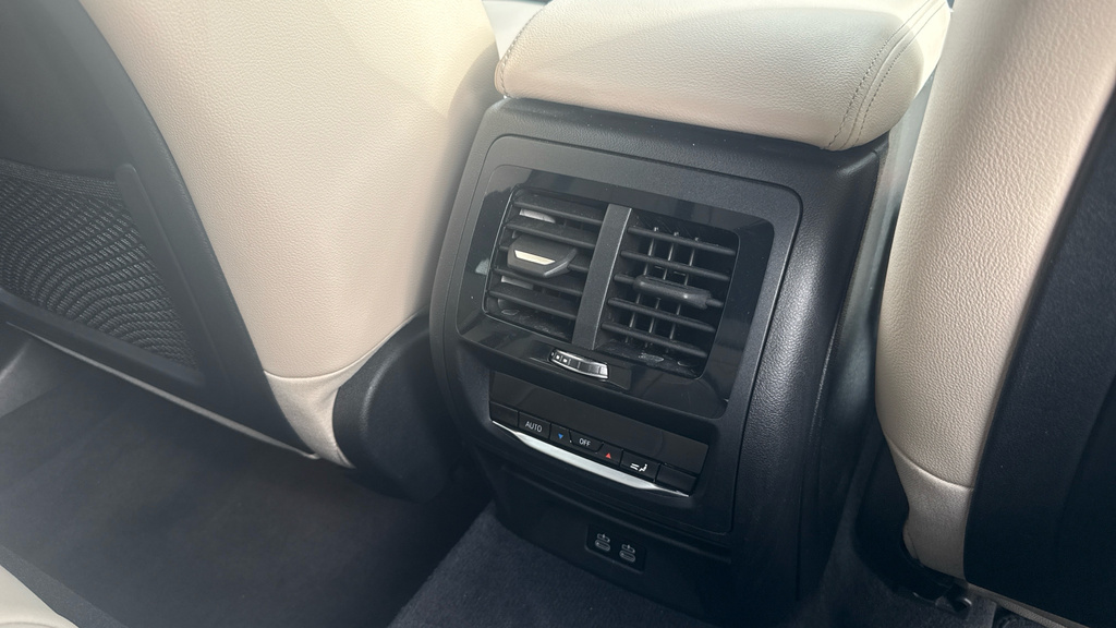 BMW X3 X3 Xdrive20i M Sport Mhev White #23