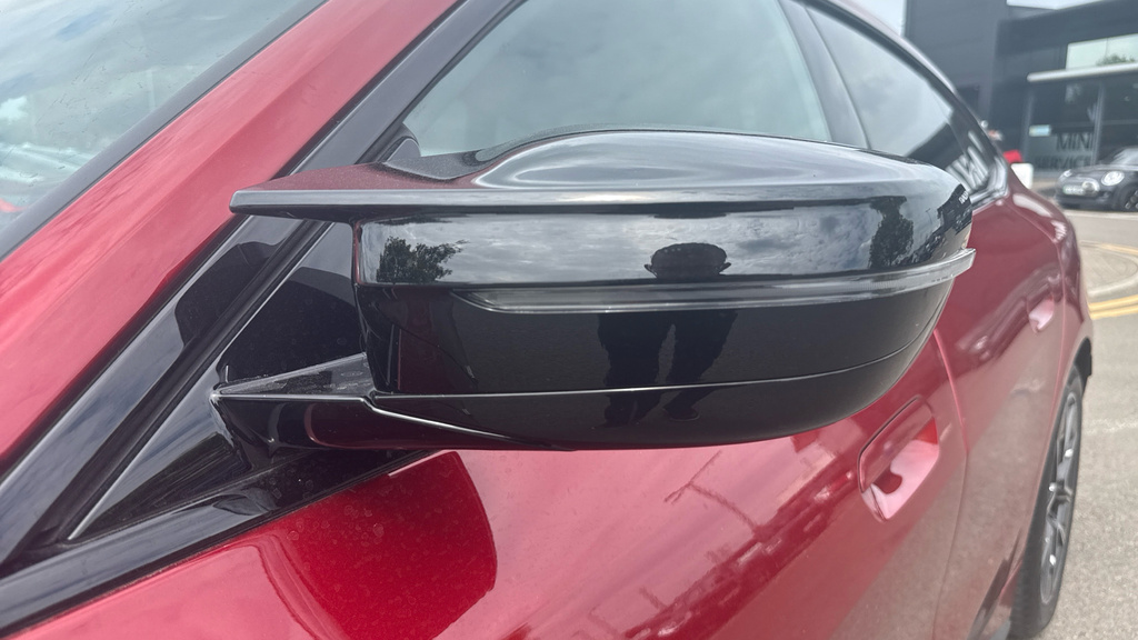 BMW 4 Series Gran Coupe 420I M Sport Gran Coupe #34