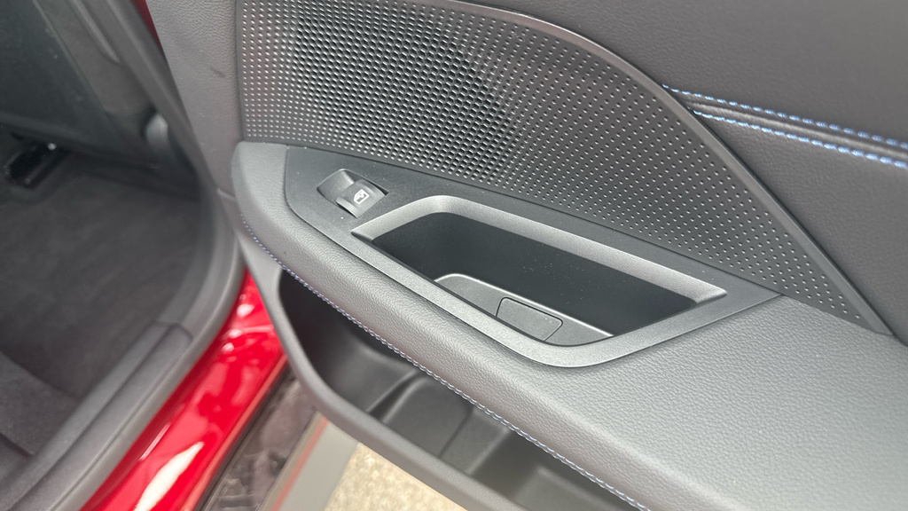 BMW 4 Series Gran Coupe 420I M Sport Gran Coupe #51