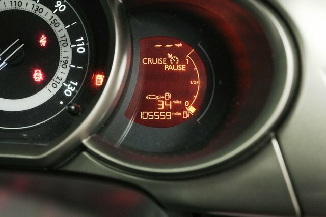 Citroen C3 1.2 Vti Vtr Cwvehiclemarketing Red #21