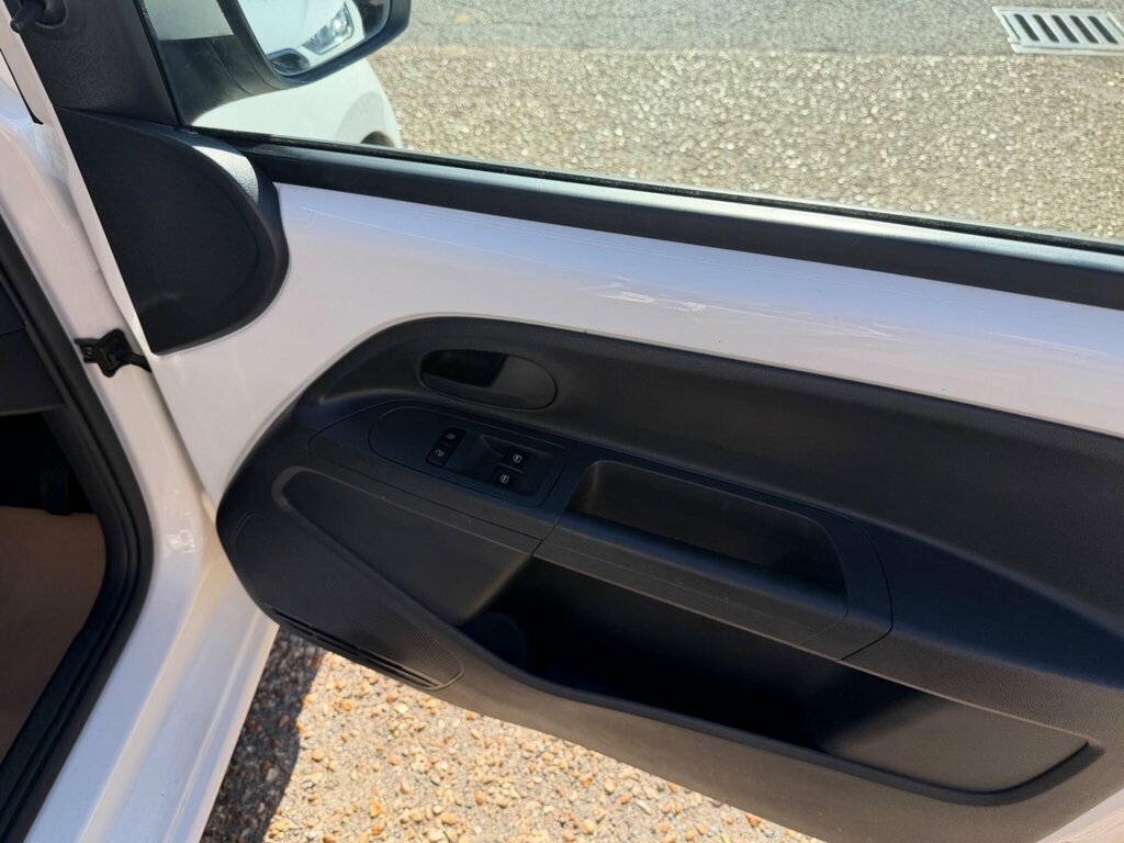Skoda Citigo Citigo Se L Greentech Mpi White #16