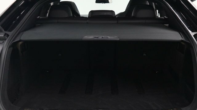 BMW X6 M 4.4I V8 Competition Xdrive Euro 6 Ss Black #32