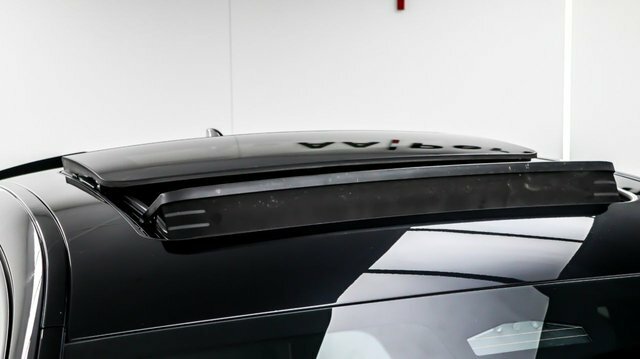 BMW X6 M 4.4I V8 Competition Suv Xdrive Eur Black #4