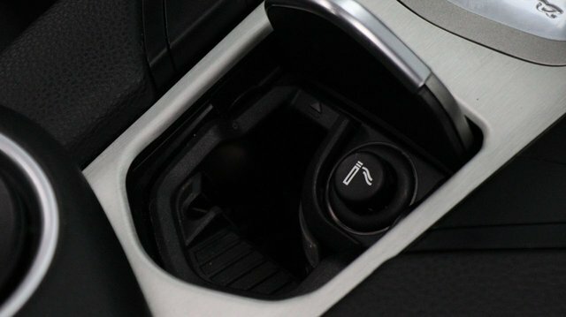 Porsche Panamera 3.0 300 V6 Tiptronic S #76