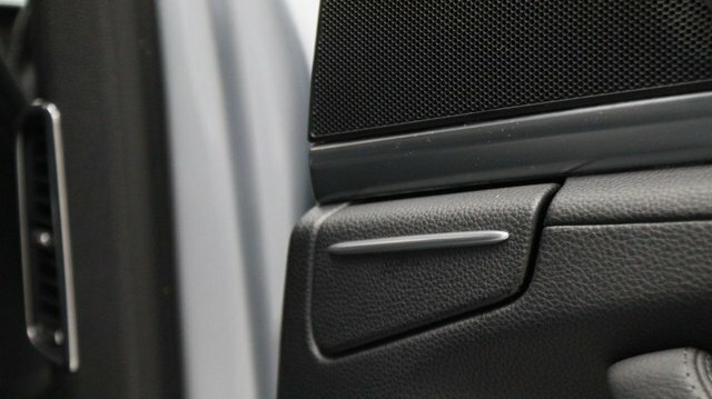Porsche Panamera 3.0 300 V6 Tiptronic S #50