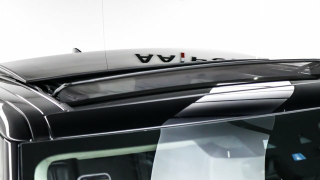 Land Rover Range Rover Sport 3.0 D300 Mhev Dynamic Suv Grey #4