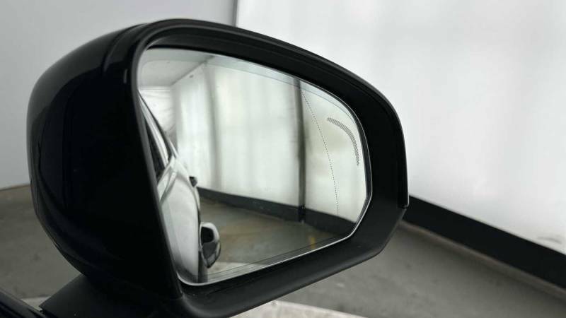 Volvo XC40 Ultra, B4 Mild Hybrid, Dark Grey #17