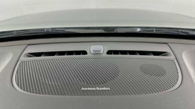 Volvo XC40 Ultra, B4 Mild Hybrid, Dark Grey #16