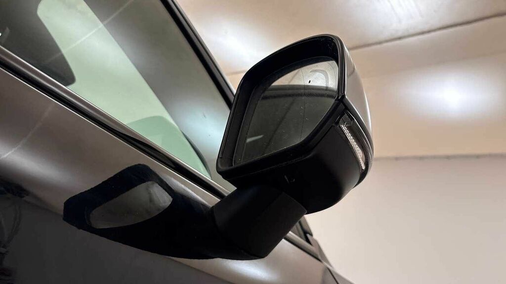 Volvo XC40 Plus, B4 Mild Hybrid, Dark White #20