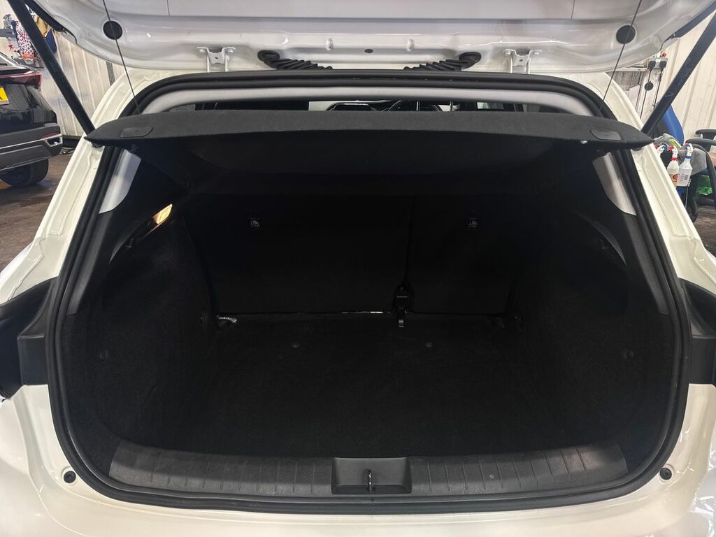 Fiat Tipo 1 1.0 City Sport Euro 6 Ss  #13
