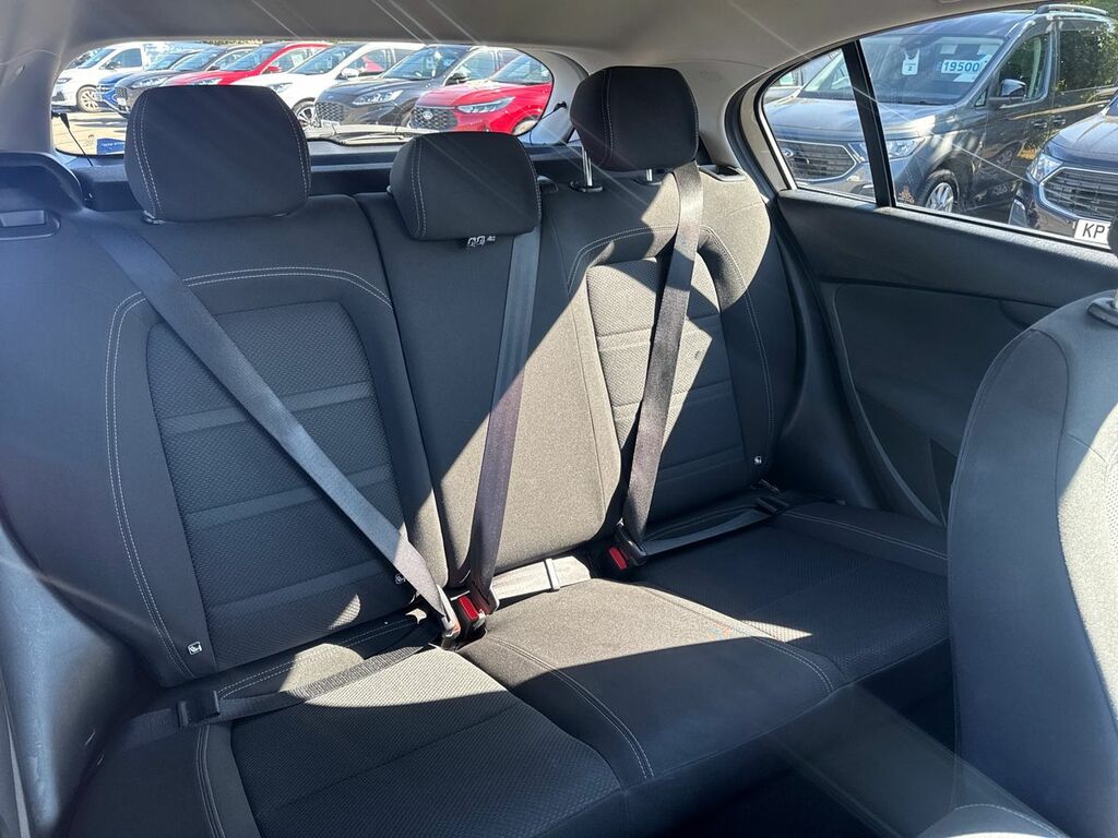 Fiat Tipo 1 1.0 City Sport Euro 6 Ss  #23