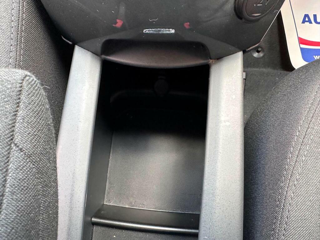 Peugeot 5008 1.6 Bluehdi Allure Euro 6 Ss Grey #44