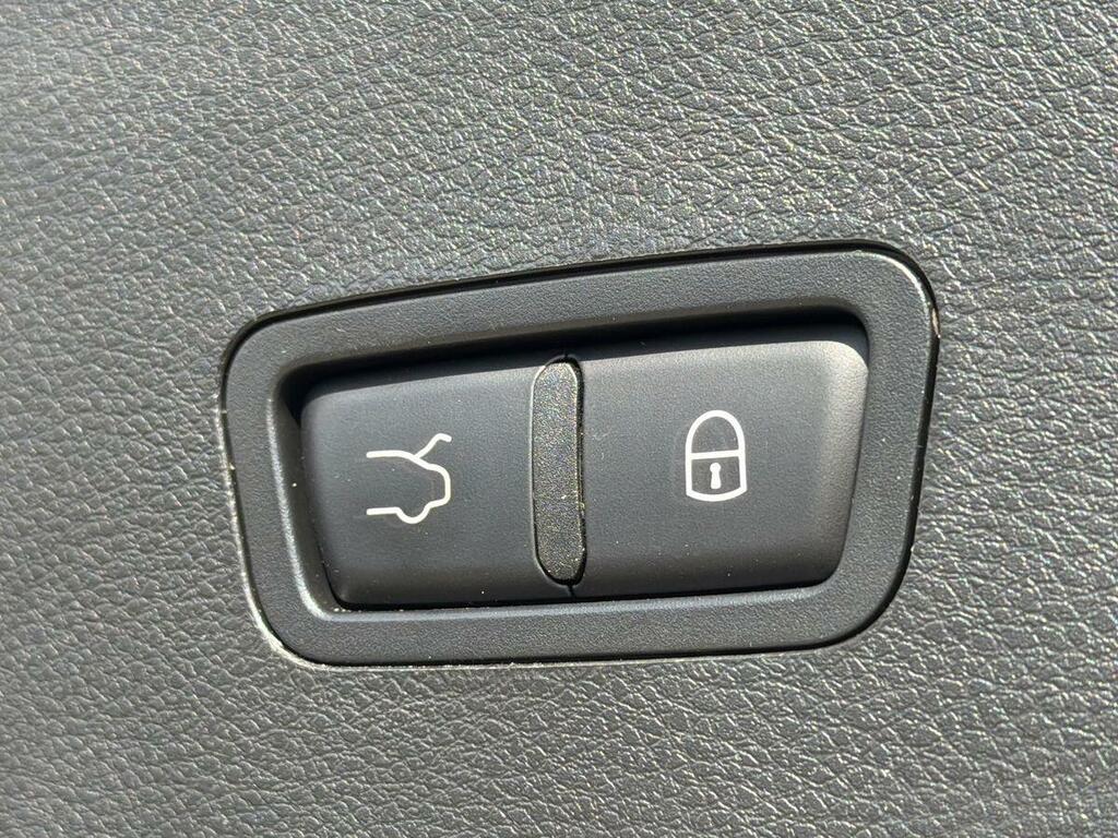Alfa Romeo Tonale 1.5 1.5 Vgt Mhev Veloce Dct Euro 6 #50
