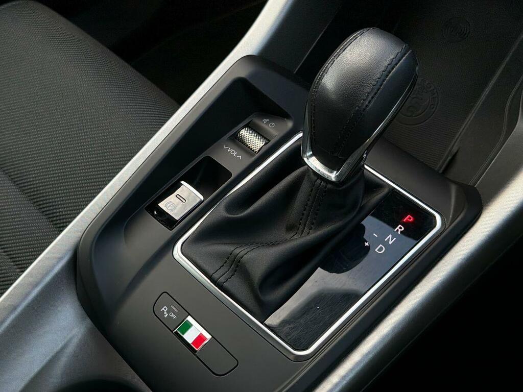 Alfa Romeo Tonale 1.5 1.5 Vgt Mhev Veloce Dct Euro 6 #31