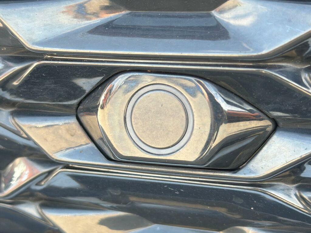 Alfa Romeo Tonale 1.5 1.5 Vgt Mhev Veloce Dct Euro 6 #41