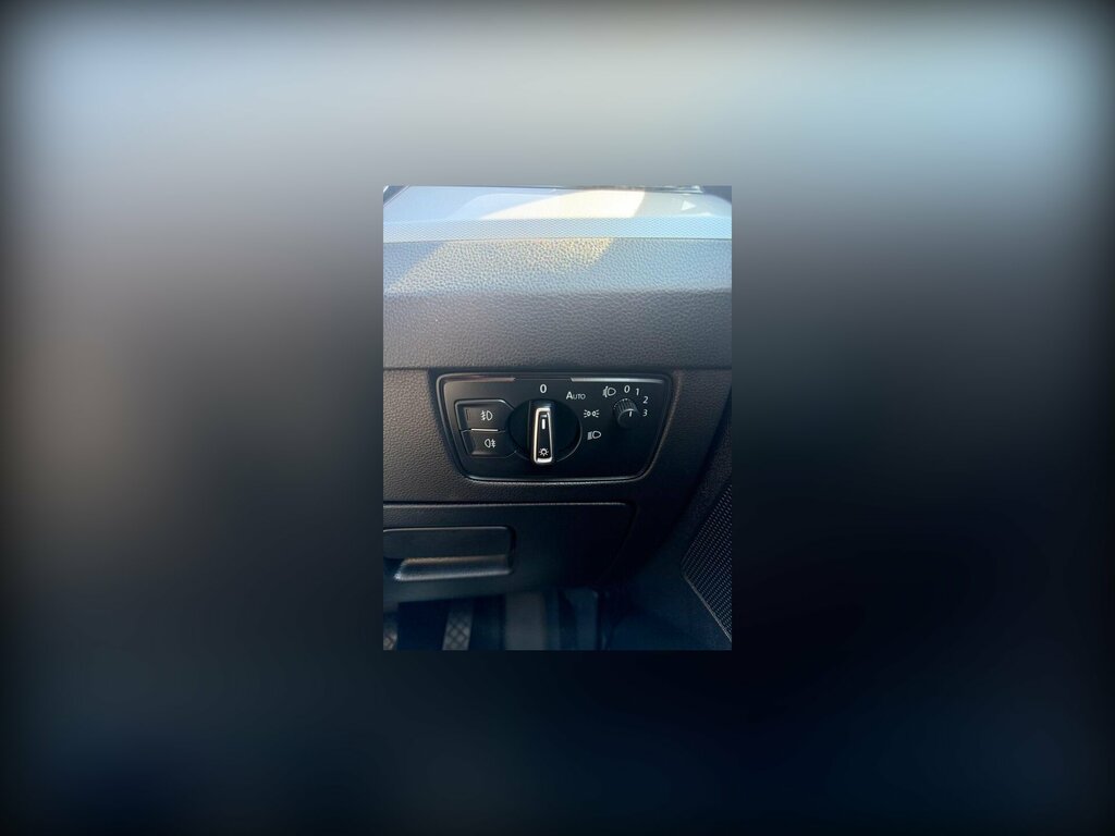 Volkswagen Passat 2017 2.0 Tdi Gt Estate Euro 6 S Grey #24