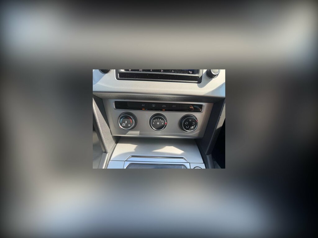 Volkswagen Passat 2017 2.0 Tdi Gt Estate Euro 6 S Grey #20