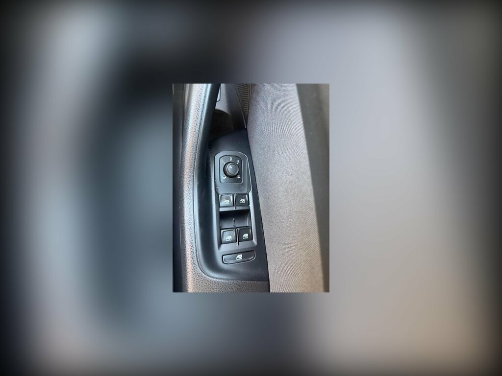 Volkswagen Passat 2017 2.0 Tdi Gt Estate Euro 6 S Grey #25