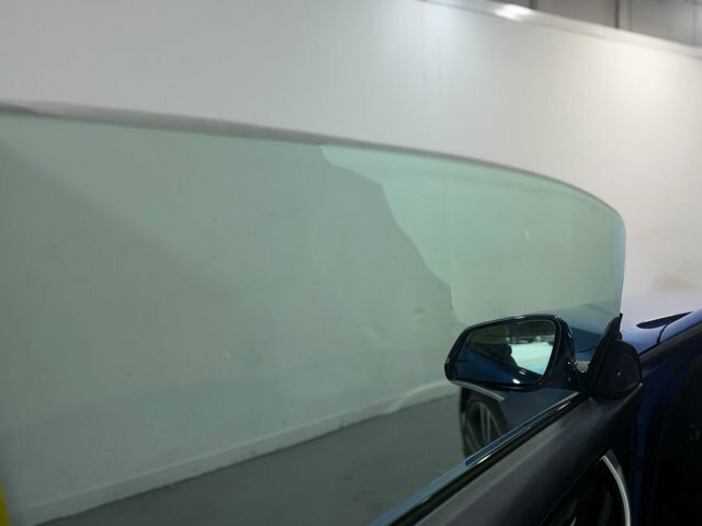 BMW 4 Series 428I M Sport Red #23