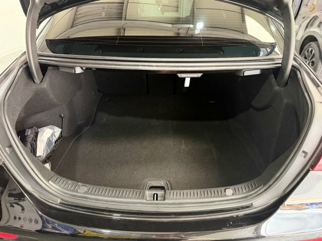 Mercedes-Benz E Class 2.0 E200h Mhev Sport G-tronic Euro 6 Ss Silver #38