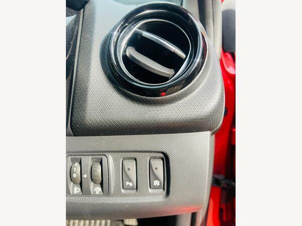 Renault Clio 1.6 Tce Renaultsport Nav Trophy Euro 6 S S White #29